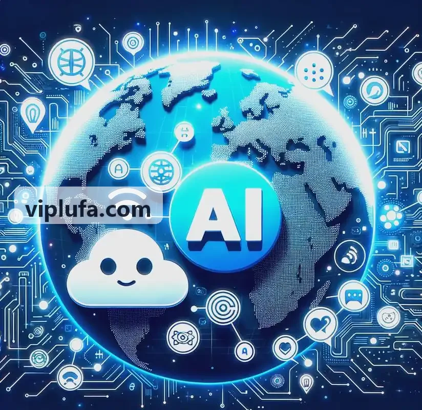 J9集团车联网方案车辆定位终端安装与在线监测场景